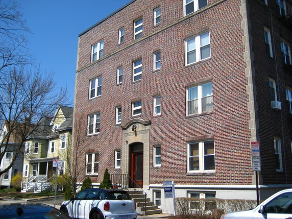 Building Images