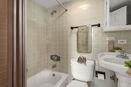 mamlspin/fa6d97cdcd9b9797f63101e2804ae38d.jpg?width=131&height=105&format3=webp