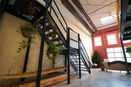 mamlspin/fa740cb0daa14e3ca93c5da2966bcb01.jpg?width=131&height=105&format3=webp