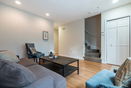 mamlspin/fa7a1c1e261009f0b9470a1c695d1295.jpg?width=131&height=105&format3=webp