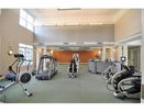 mamlspin/fa7d038c5ede4736b5ebfb4d4438726f.jpg?width=131&height=105&format3=webp