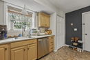 mamlspin/fa7d9f4bf1c274dccdd75fbda8ff8ef0.jpg?width=131&height=105&format3=webp
