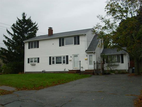 Building image