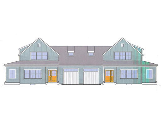 Building Images