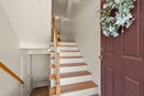 mamlspin/fa85aad708ed82a82cca8ecaccd5ad6b.jpg?width=131&height=105&format3=webp