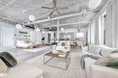 mamlspin/fa8d410f97351246b06442bf9f7613b8.jpg?width=131&height=105&format3=webp