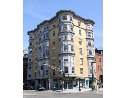 Building image