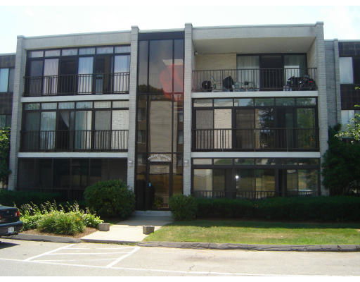 Building Images