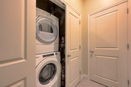 mamlspin/fa935dab0583b4a89a2d67386353acc1.jpg?width=131&height=105&format3=webp