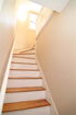 mamlspin/fa93b76a82bbe3cf67a5ae4cc59ddaeb.jpg?width=131&height=105&format3=webp