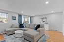 mamlspin/fa9a9739e2162e6964091b9185c00ec2.jpg?width=131&height=105&format3=webp