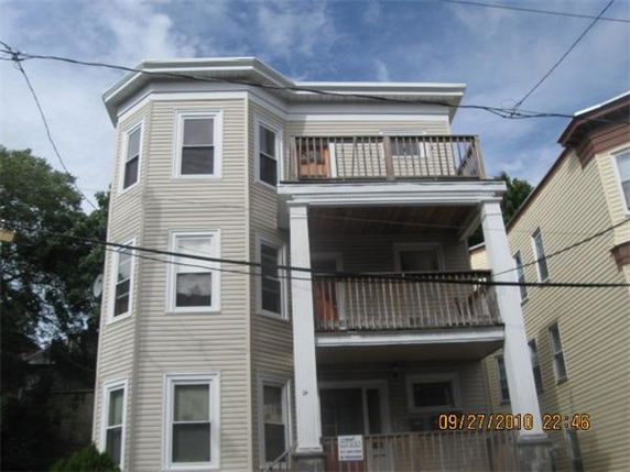 Building image