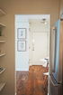 mamlspin/faa24b1176912ae58c5d57f21fd8019d.jpg?width=131&height=105&format3=webp