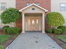 mamlspin/faa4a9b063b1d3c20ca5208879b35177.jpg?width=131&height=105&format3=webp