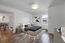 mamlspin/faaf612d3fab576eba19b4f9ccbc43bd.jpg?width=131&height=105&format3=webp