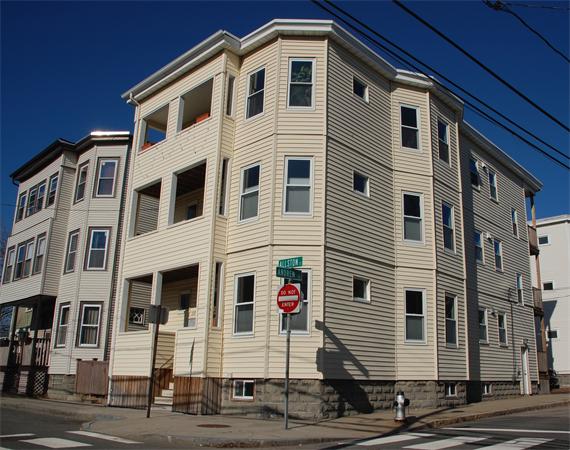 Building Images