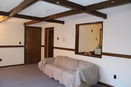 mamlspin/fab6087ad2d76cdc952033109db96108.jpg?width=131&height=105&format3=webp