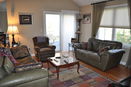 mamlspin/fab641212d557a791c937e9f1b960ac0.jpg?width=131&height=105&format3=webp