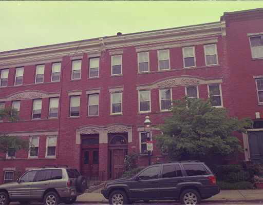 Building Images