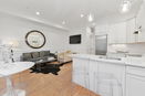 mamlspin/fab8ca7a73737a17dc46445863a8fbec.jpg?width=131&height=105&format3=webp