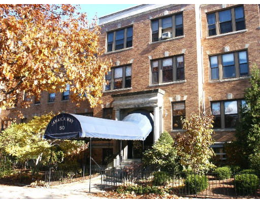 Building image