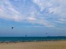 mamlspin/fabcaf6c5efa9fa68230ebf94692f82f.jpg?width=131&height=105&format3=webp