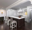 mamlspin/fac0b99f4dbb6d02b9080f9e6a82235e.jpg?width=131&height=105&format3=webp