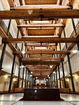 mamlspin/fac2cab34a0aa2529376d521b3dec5fb.jpg?width=131&height=105&format3=webp
