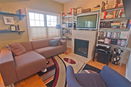 mamlspin/fac4e223fa3e2b259c5342200a68f268.jpg?width=131&height=105&format3=webp
