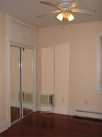 Building Images