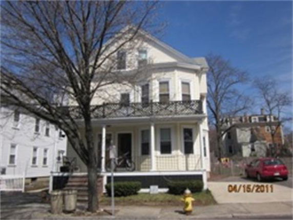 Building image