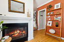 mamlspin/facd7760a17bb94be0c1ba8f93669b47.jpg?width=131&height=105&format3=webp