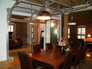 mamlspin/fad8225649fac18b35eead6db2ca26f5.jpg?width=131&height=105&format3=webp