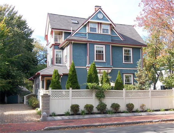 Building image