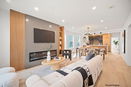 mamlspin/fae641c39a138f5095fd89fc0b3459c4.jpg?width=131&height=105&format3=webp