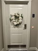 mamlspin/fae649535ceb9a1db7b7a2926f7f0a1f.jpg?width=131&height=105&format3=webp