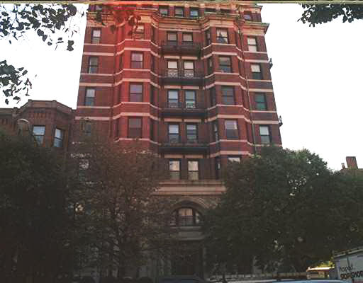 Building Images