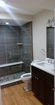 mamlspin/faeb6ac956e982239722699dbe300287.jpg?width=131&height=105&format3=webp