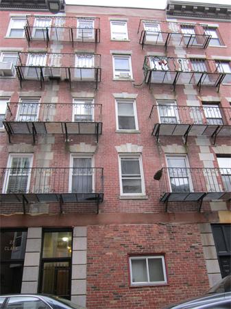 Building Images