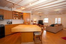 mamlspin/fb018b4801d67a16ed6a2fdeafa8bdf9.jpg?width=131&height=105&format3=webp