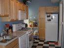 mamlspin/fb023e5cadee3eb952791bcb6ba11206.jpg?width=131&height=105&format3=webp