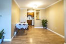 mamlspin/fb0acbf9ba37c769b469322af793a225.jpg?width=131&height=105&format3=webp