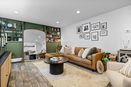mamlspin/fb148c5efcd9c8d49235069b628cd4be.jpg?width=131&height=105&format3=webp