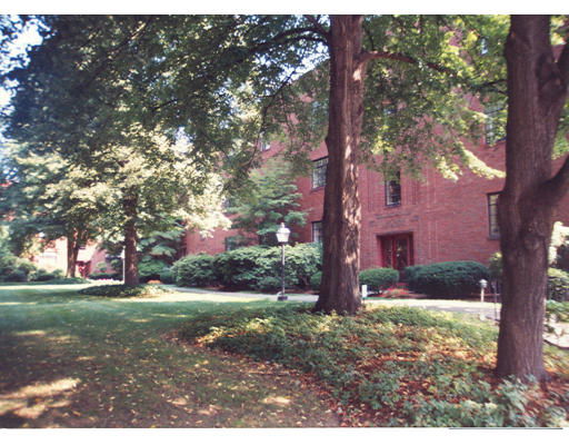 Building Images