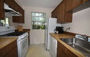 mamlspin/fb178afb022f5db99fe23cb881d05f47.jpg?width=131&height=105&format3=webp