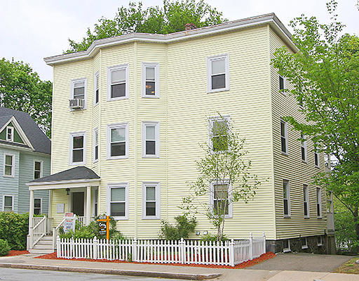 Building image