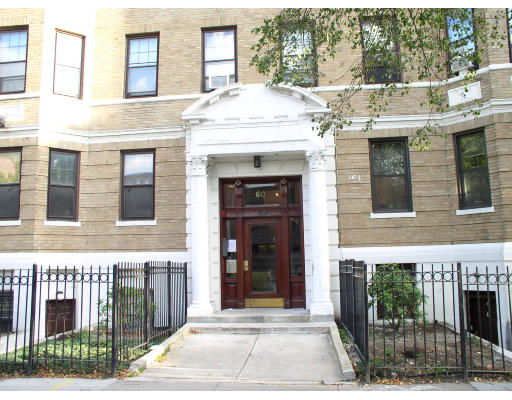 Building image