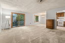 mamlspin/fb20ceb1f7d2835b80ef99b48970a958.jpg?width=131&height=105&format3=webp