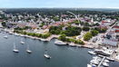 mamlspin/fb2180820277be66f7bdab99751195d4.jpg?width=131&height=105&format3=webp