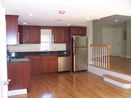 mamlspin/fb23bec642bed9cfa26f1033f68d0502.jpg?width=131&height=105&format3=webp